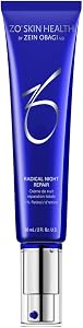 ZO SKIN HEALTH RADICAL NIGHT REPAIR 60ml 2fl oz